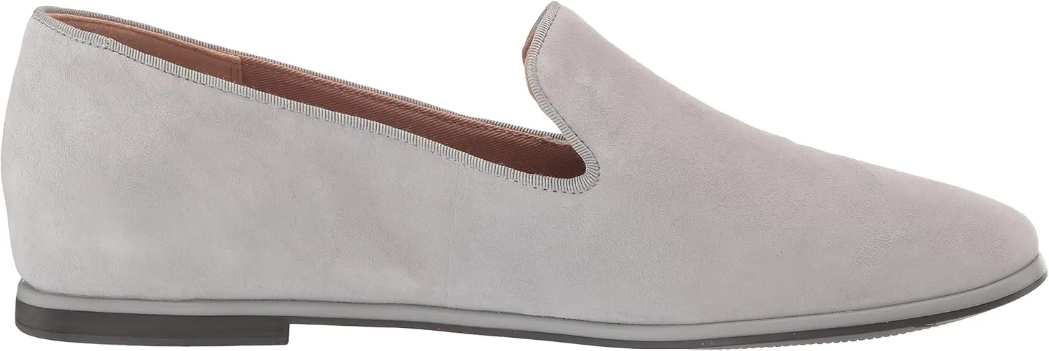 Naturalizer Women's Effortless Slip-On Loafer