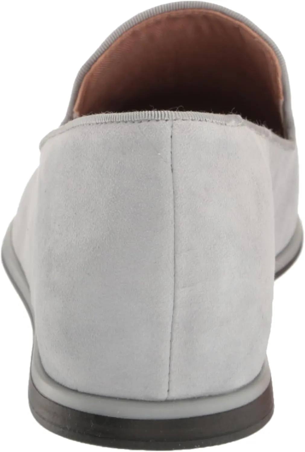 Naturalizer Women's Effortless Slip-On Loafer