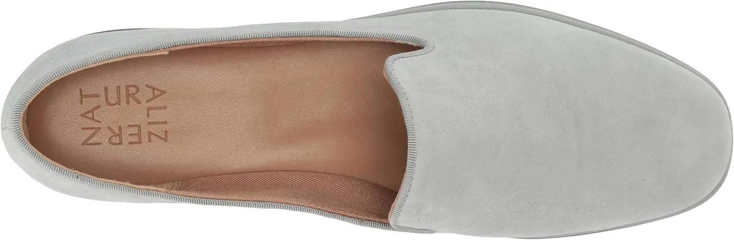 Naturalizer Women's Effortless Slip-On Loafer
