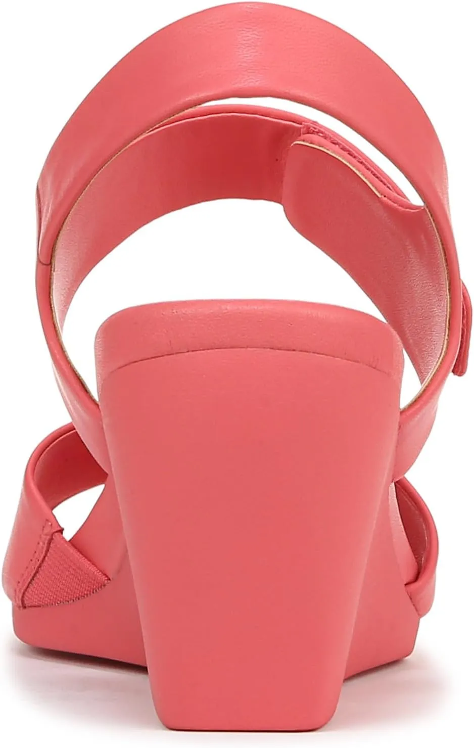 Naturalizer Women's Imani Wedge Sandal
