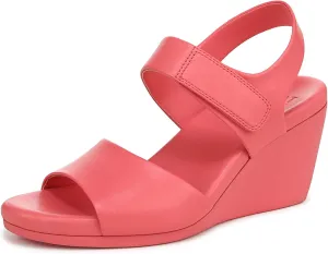 Naturalizer Women's Imani Wedge Sandal