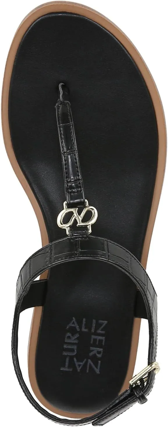Naturalizer Women's, Lizzi Sandal