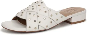 Naturalizer Women's Morena Slide Sandal