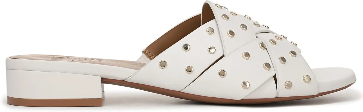 Naturalizer Women's Morena Slide Sandal