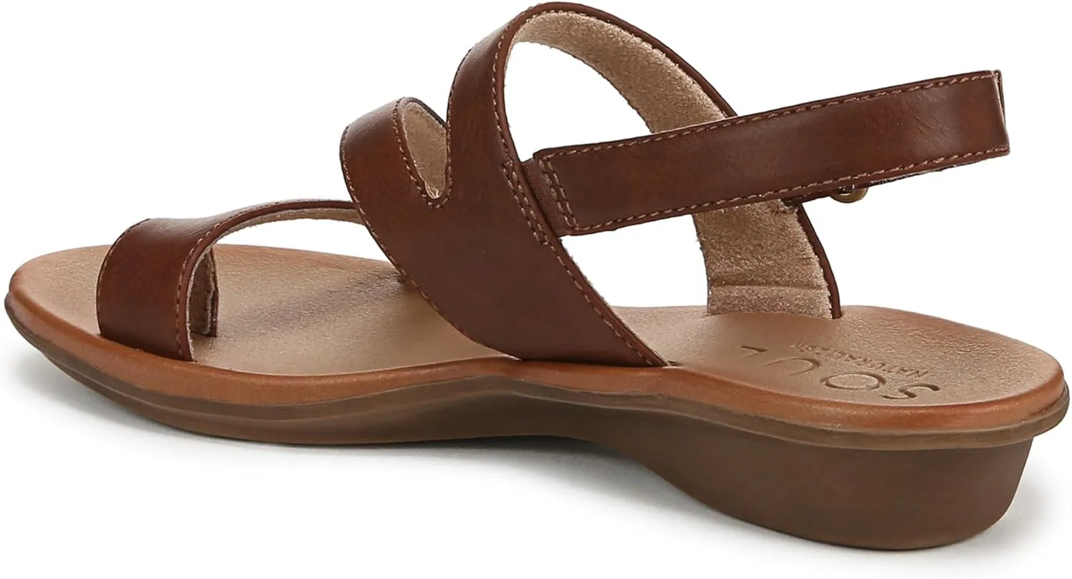 Naturalizer Women's Shakina Sandal