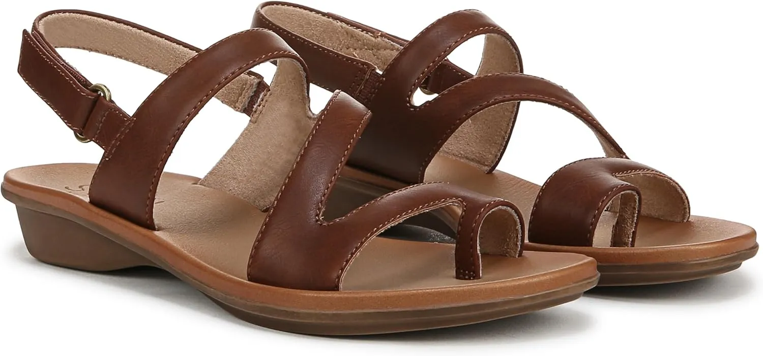 Naturalizer Women's Shakina Sandal
