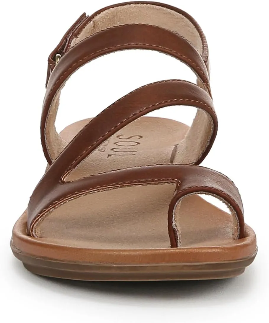 Naturalizer Women's Shakina Sandal