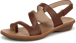 Naturalizer Women's Shakina Sandal