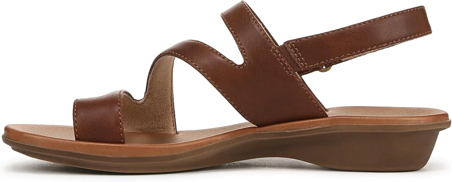 Naturalizer Women's Shakina Sandal