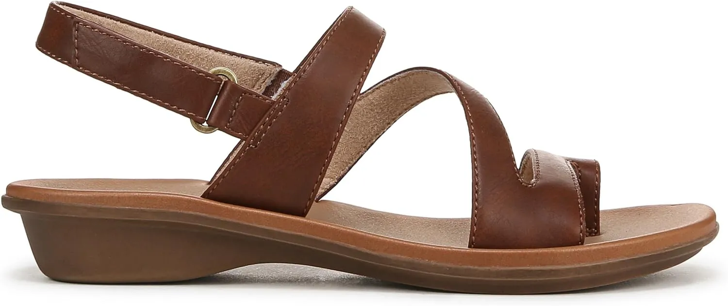Naturalizer Women's Shakina Sandal