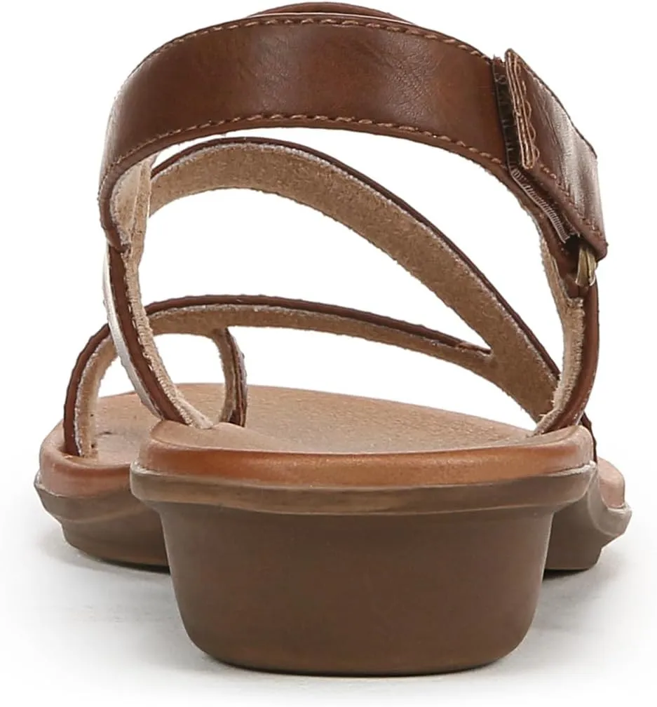 Naturalizer Women's Shakina Sandal