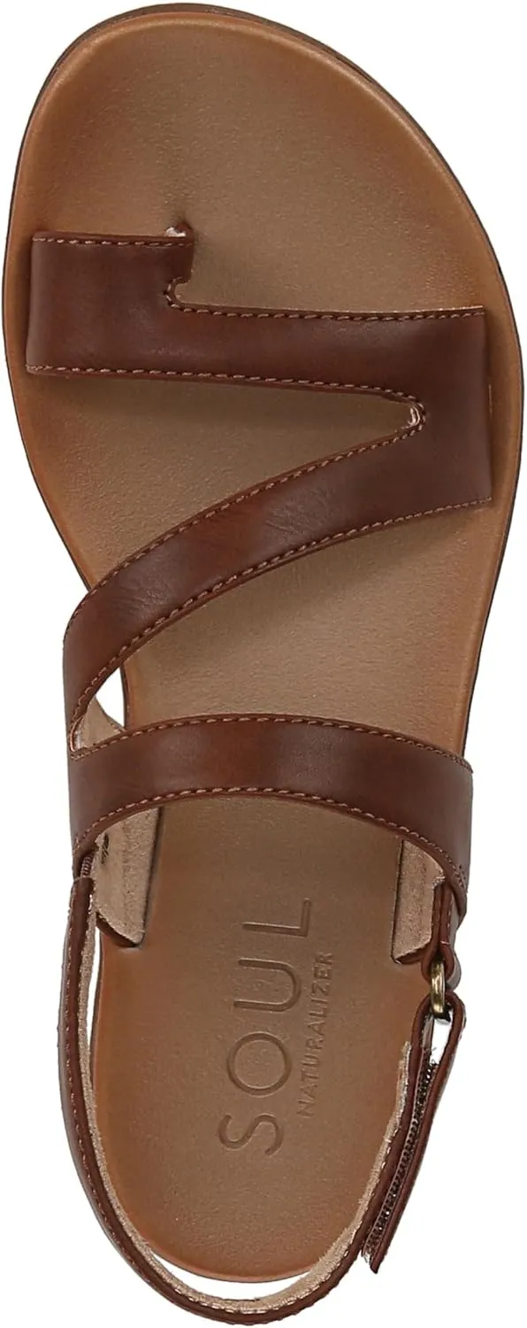 Naturalizer Women's Shakina Sandal