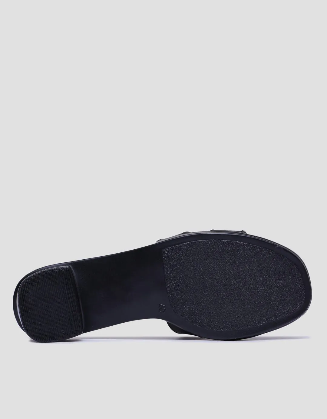 Nevada Sandal Slipper Wanita Jvs59