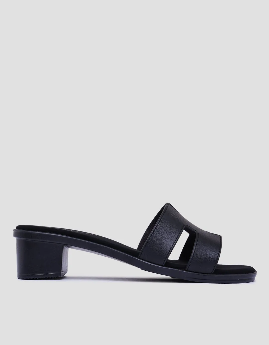 Nevada Sandal Slipper Wanita Jvs59