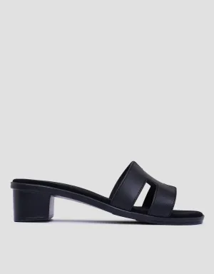 Nevada Sandal Slipper Wanita Jvs59