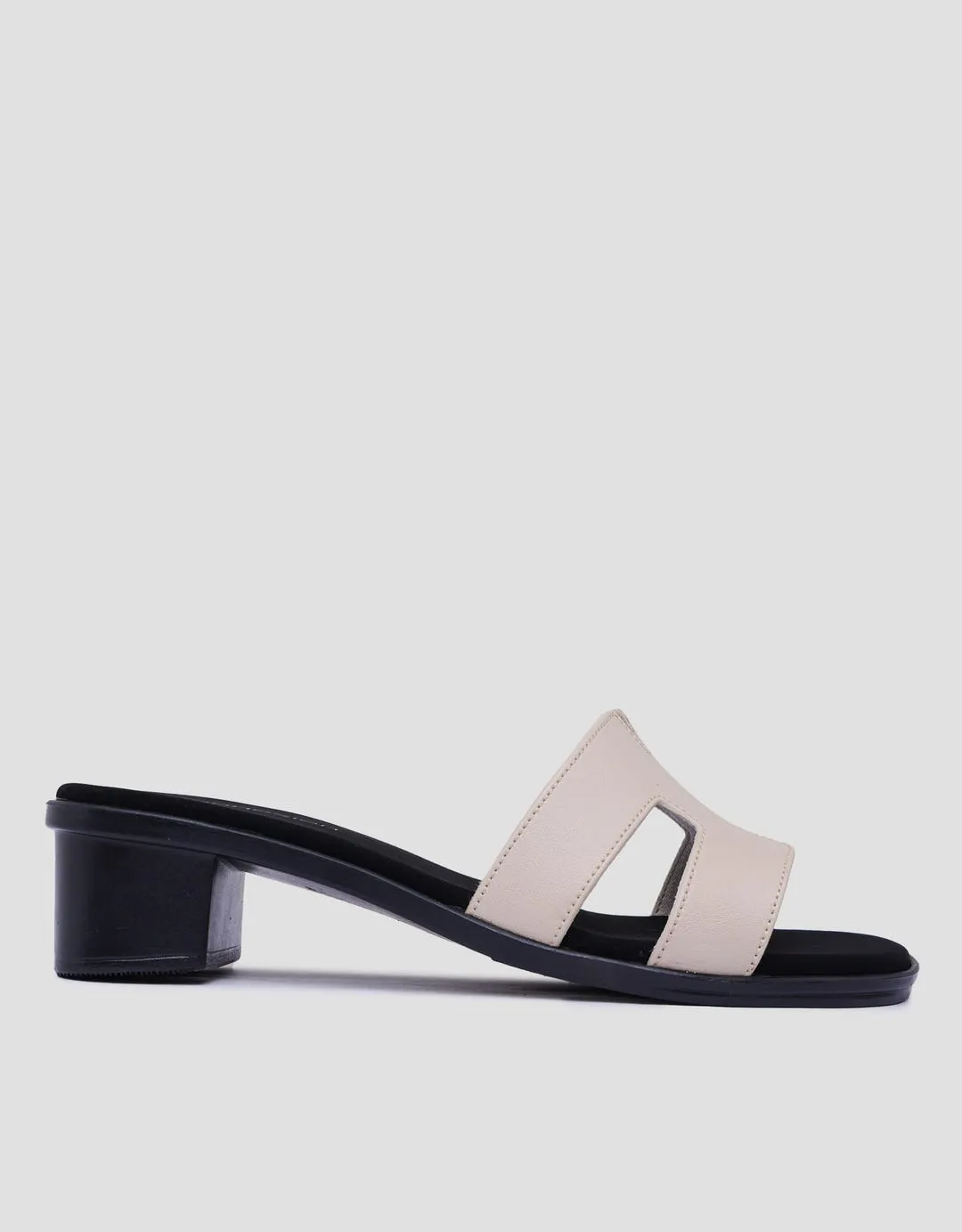 Nevada Sandal Slipper Wanita Jvs59