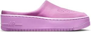 Nike Air Force 1 Lover XX Womens Shoes