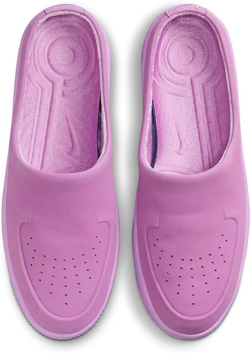 Nike Air Force 1 Lover XX Womens Shoes