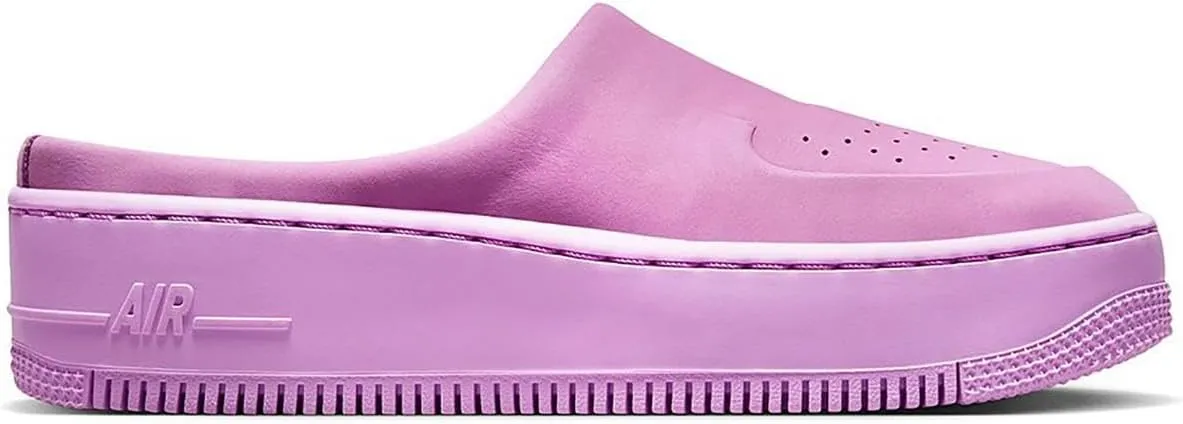Nike Air Force 1 Lover XX Womens Shoes