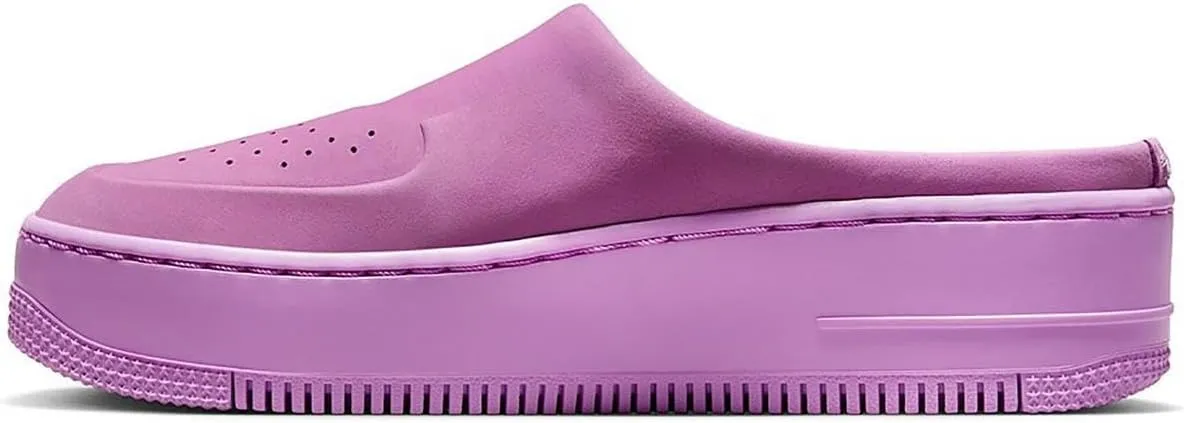 Nike Air Force 1 Lover XX Womens Shoes