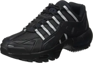 Nike Mens Air Max 95 NDSTRKT CZ3591 001 Black/Reflective - Size 10.5