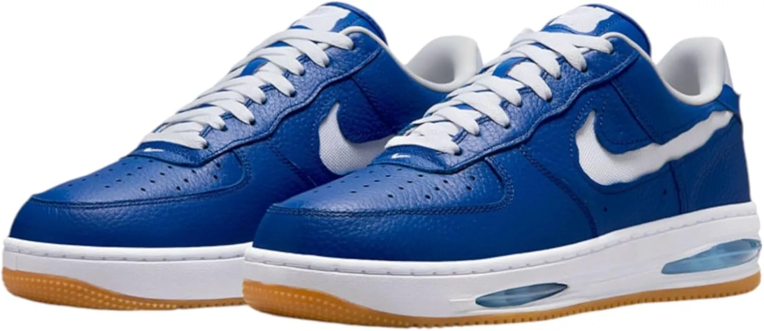 Nike Men's Low-top Sneakers