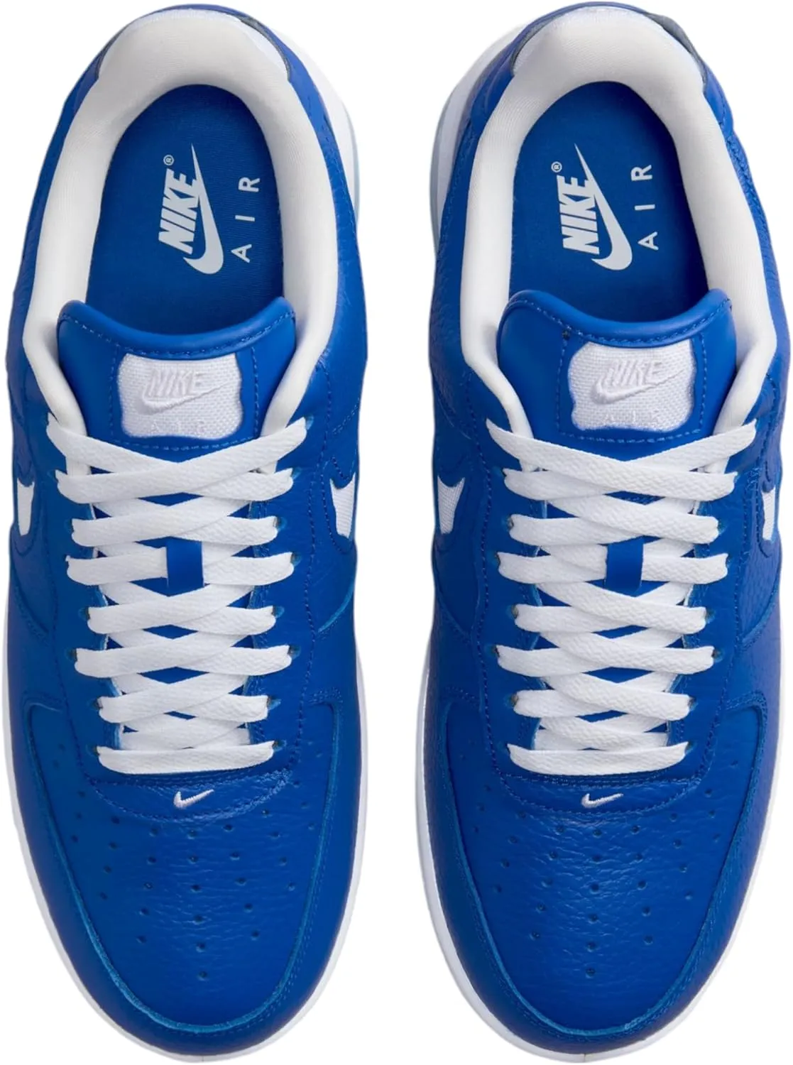 Nike Men's Low-top Sneakers