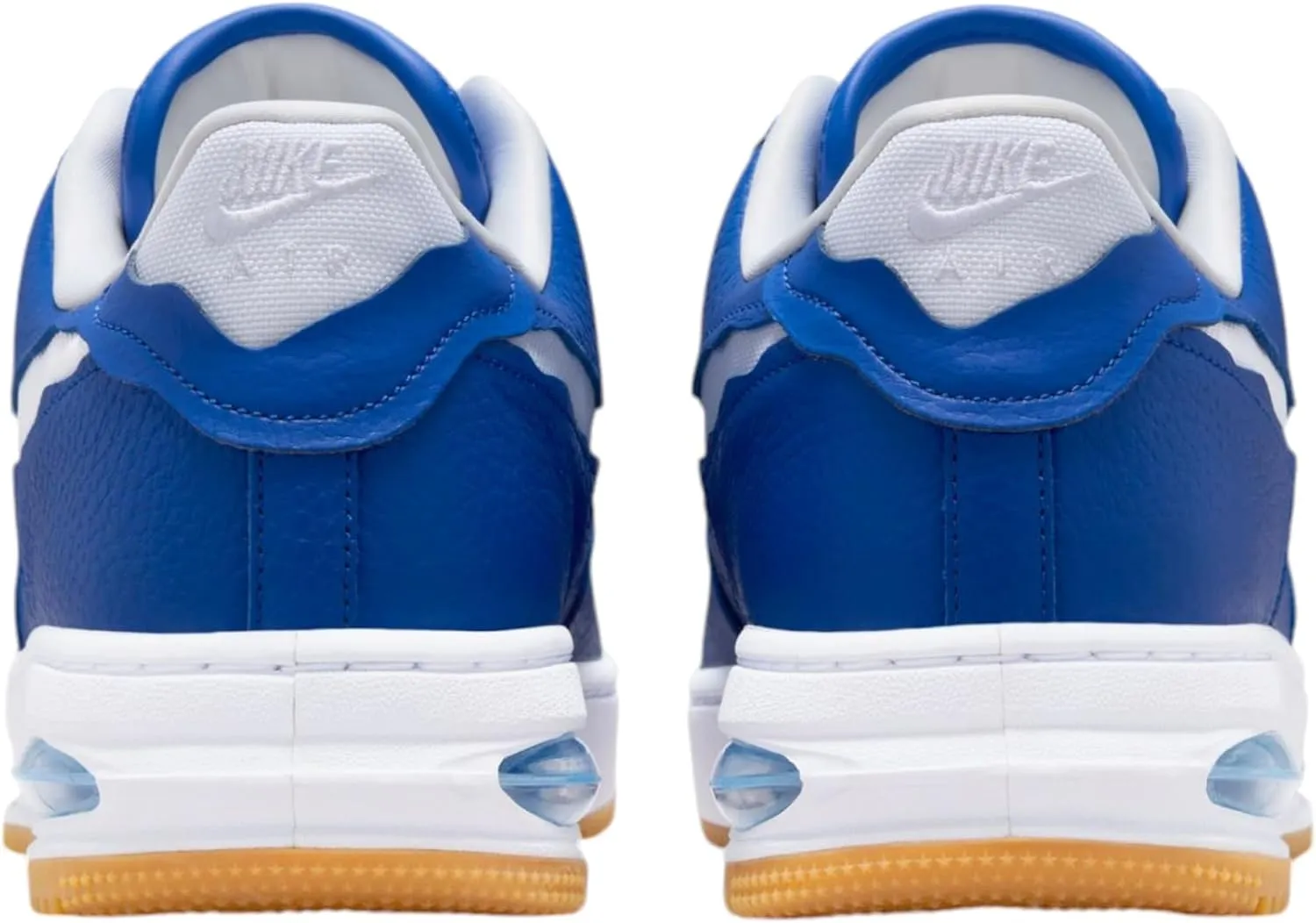 Nike Men's Low-top Sneakers