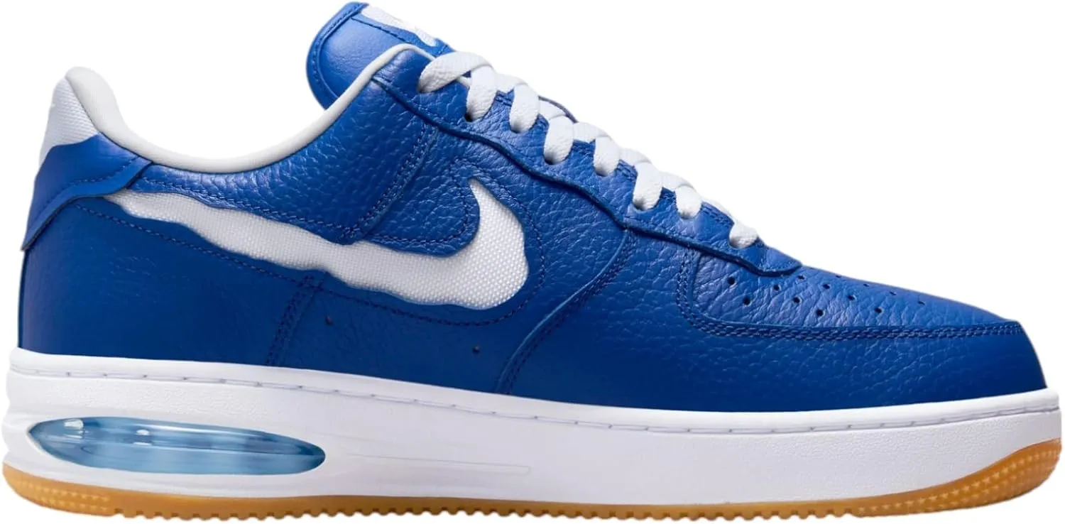 Nike Men's Low-top Sneakers