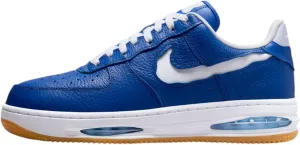 Nike Men's Low-top Sneakers