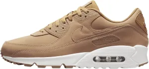 Nike Revolution 7 (HJ3153-200, Flax/Sail/Flax) Size 11