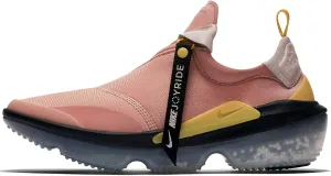 Nike Womens Joyride Optik Running Shoes Aj6844