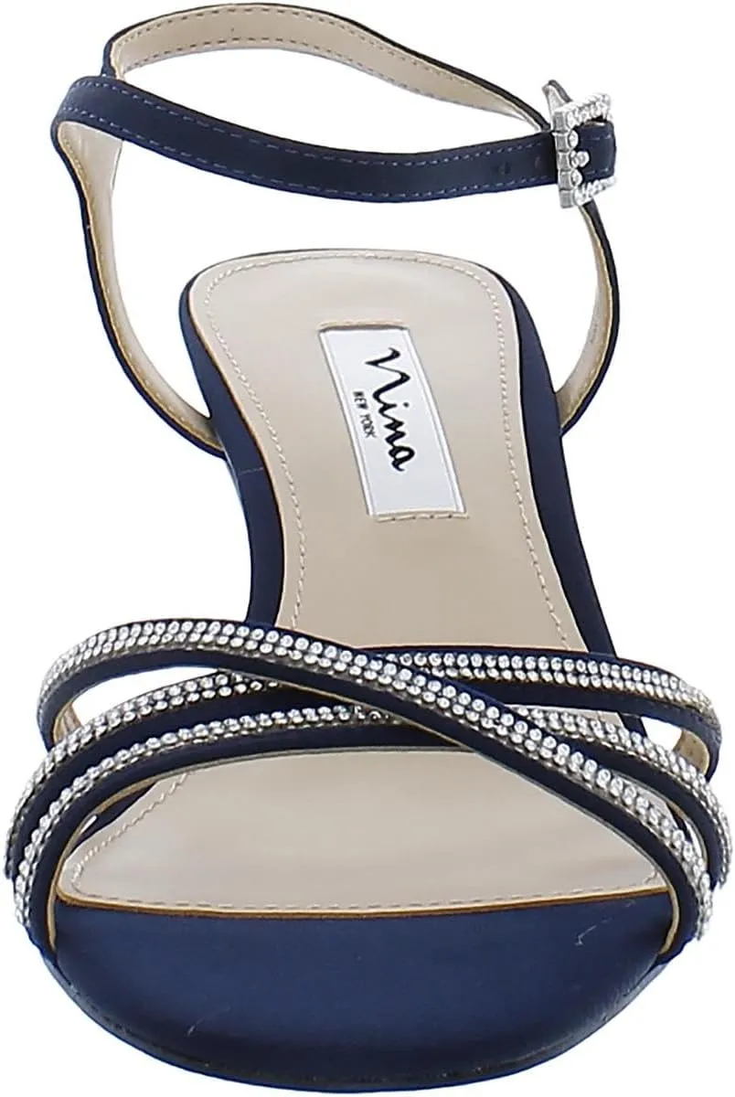 NINA BOBBY Sandal for Women