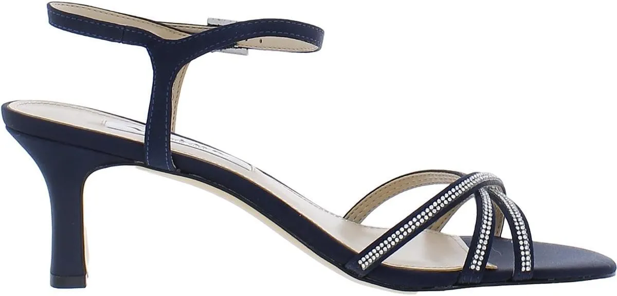 NINA BOBBY Sandal for Women
