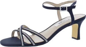 NINA BOBBY Sandal for Women