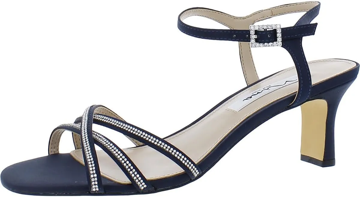 NINA BOBBY Sandal for Women