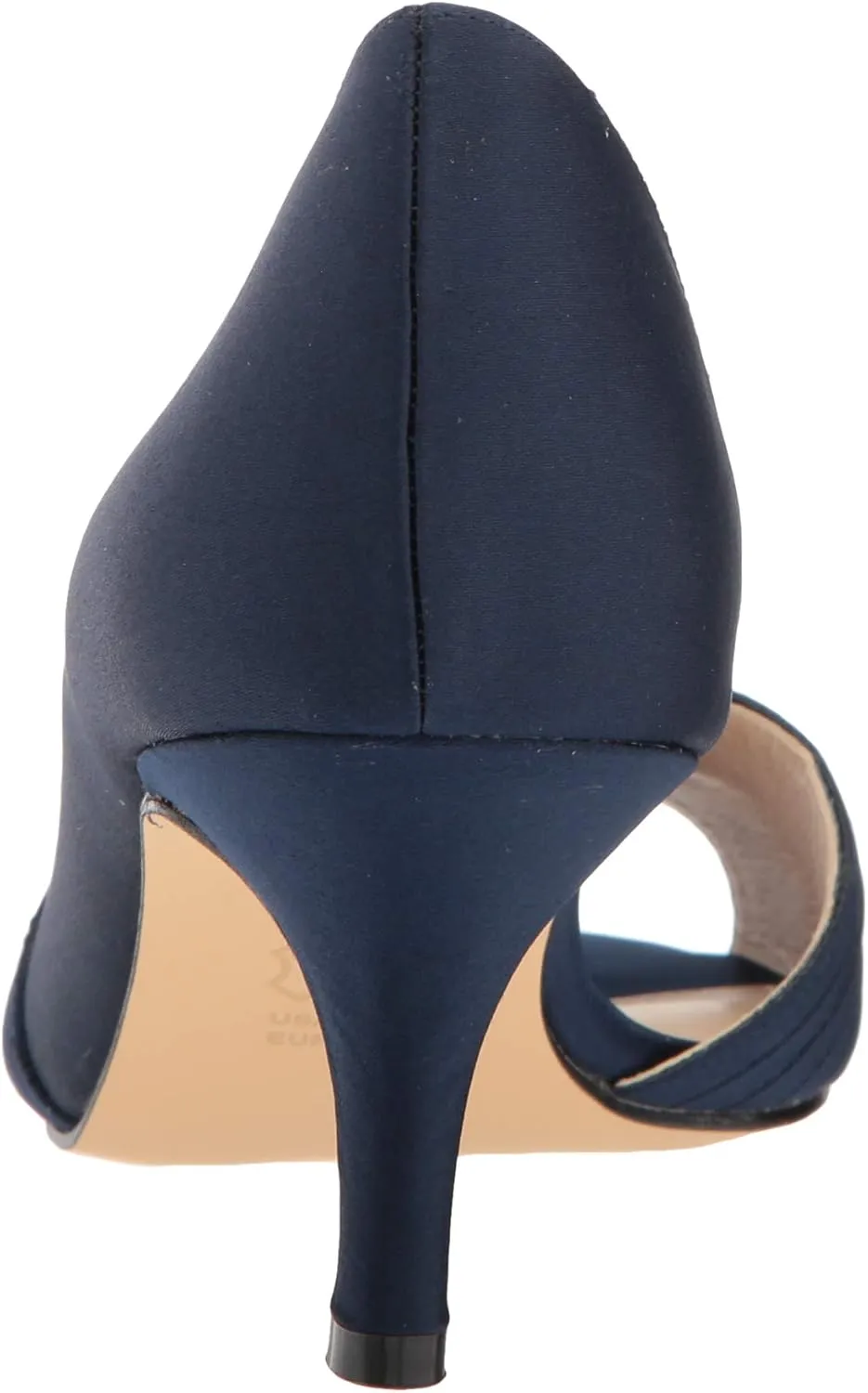 Nina Women's Pachita Platform Sandal