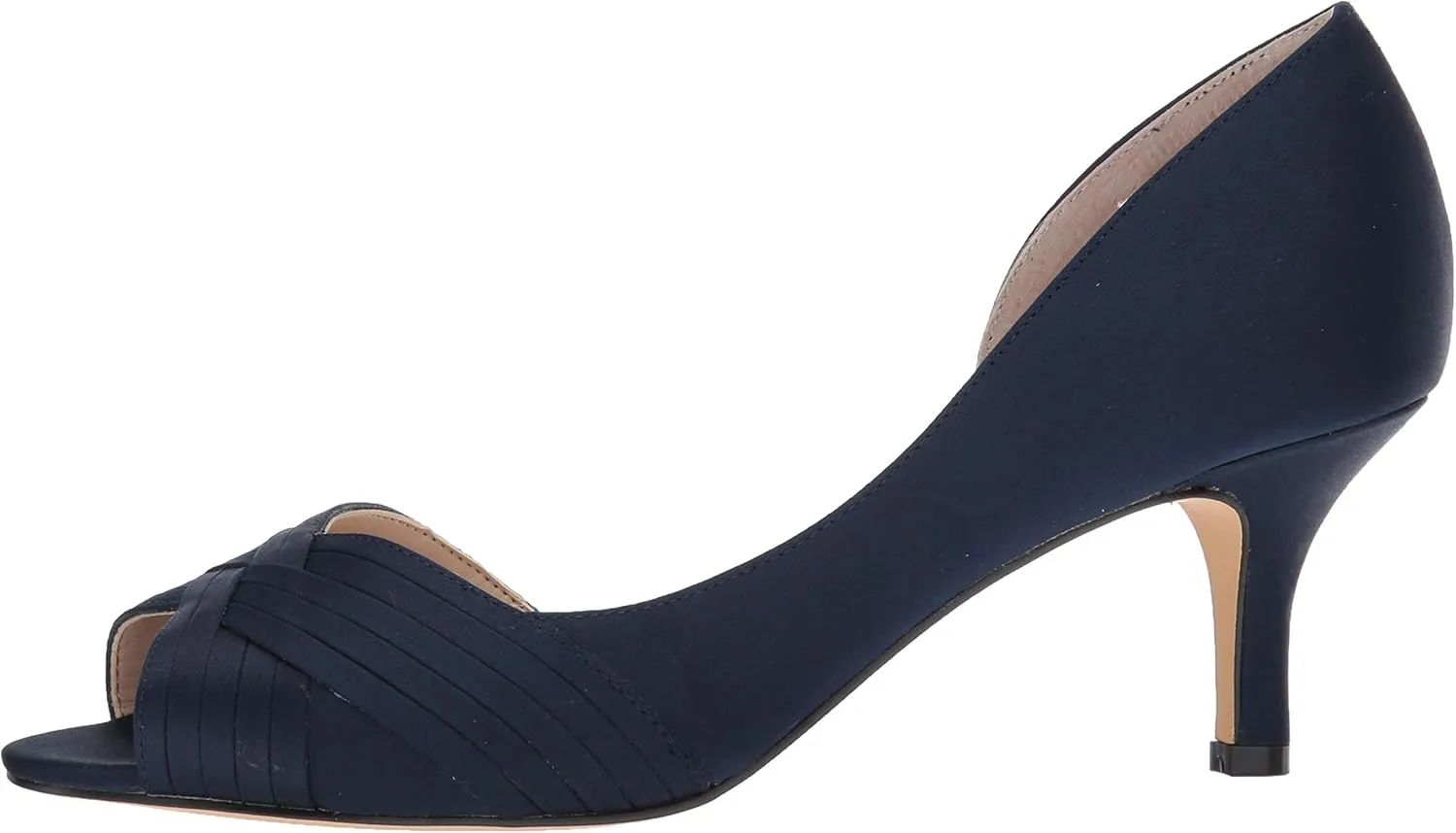 Nina Women's Pachita Platform Sandal