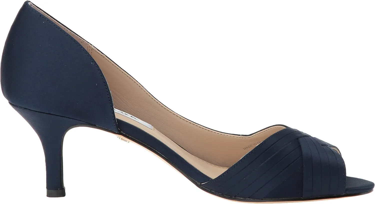 Nina Women's Pachita Platform Sandal