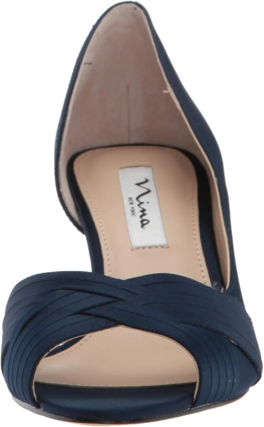 Nina Women's Pachita Platform Sandal