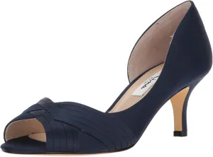 Nina Women's Pachita Platform Sandal