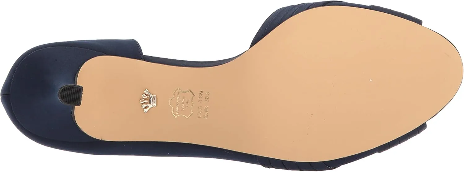 Nina Women's Pachita Platform Sandal