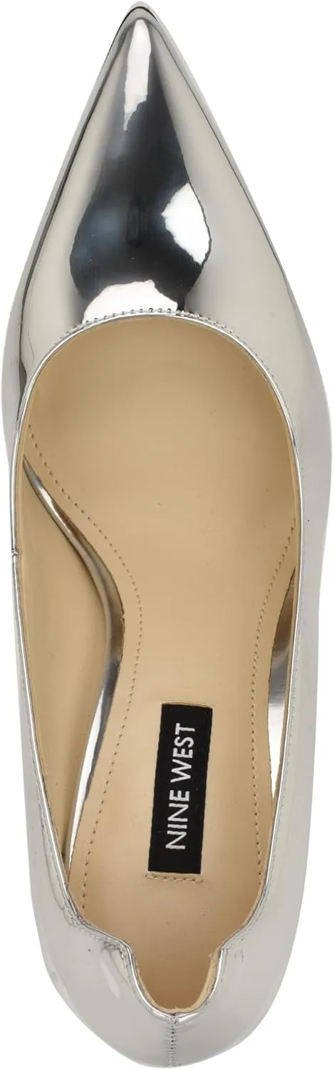 Nine West Women's Freds Pump