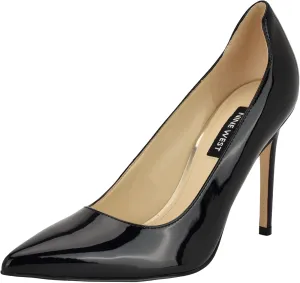 Nine West Women's Freds Pump