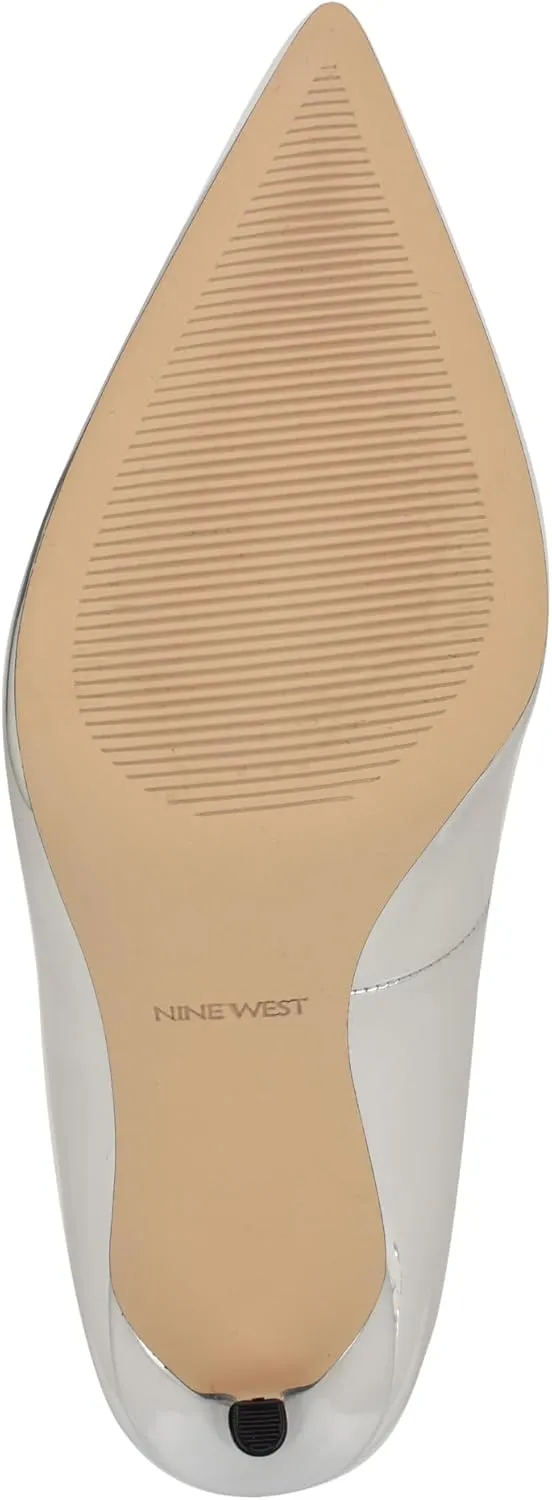 Nine West Women's Freds Pump