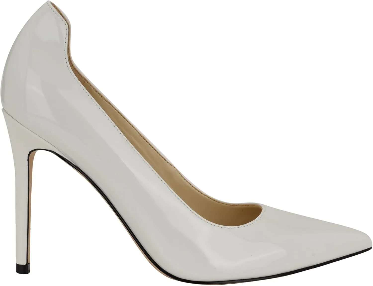 Nine West Women's Freds Pump