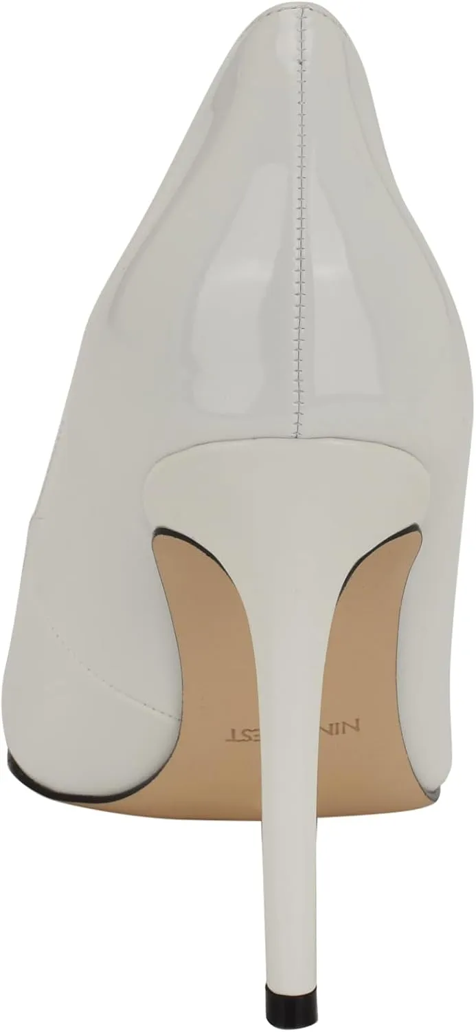 Nine West Women's Freds Pump