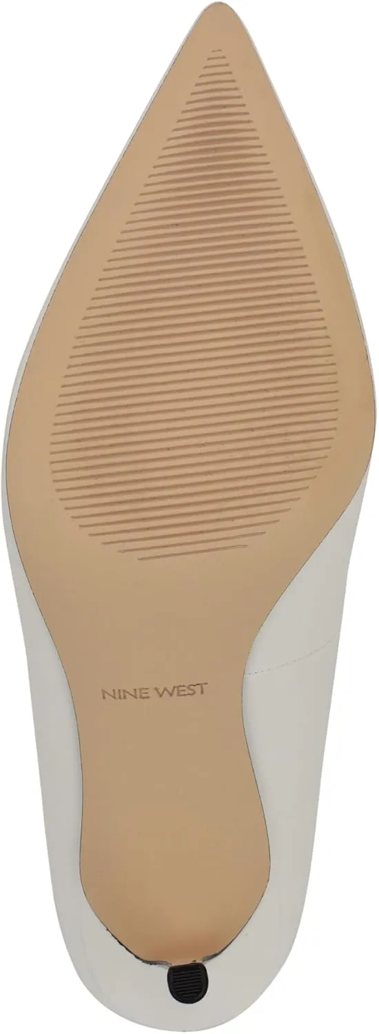 Nine West Women's Freds Pump