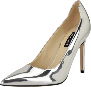 Nine West Women's Freds Pump