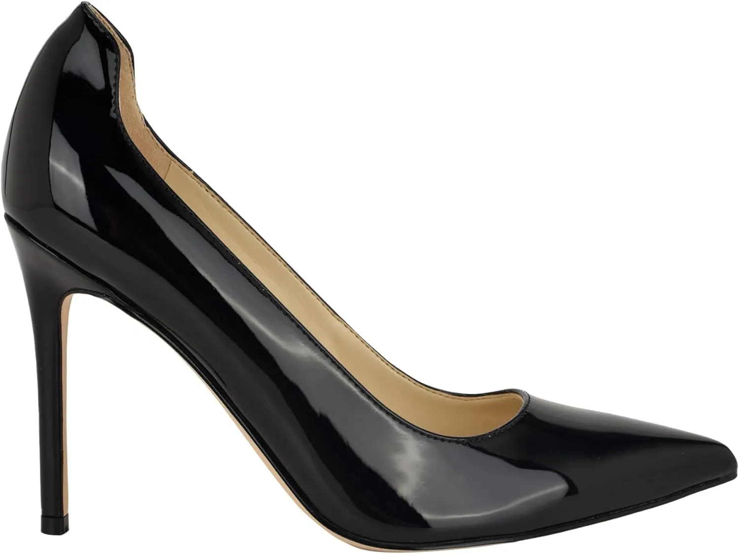 Nine West Women's Freds Pump